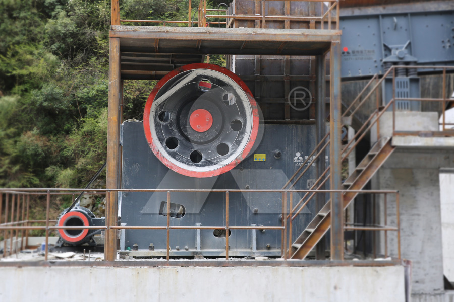 good performance sand washing machine